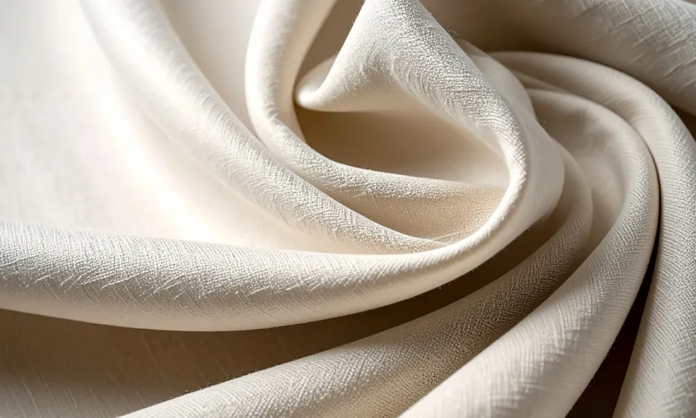 100% Linen Clothing - Bellpep Lifestyles